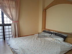 Blk 190 Bukit Batok West Avenue 6 (Bukit Batok), HDB 5 Rooms #152810102